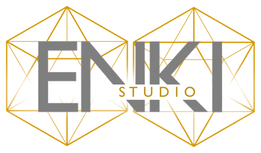 Enki Studio