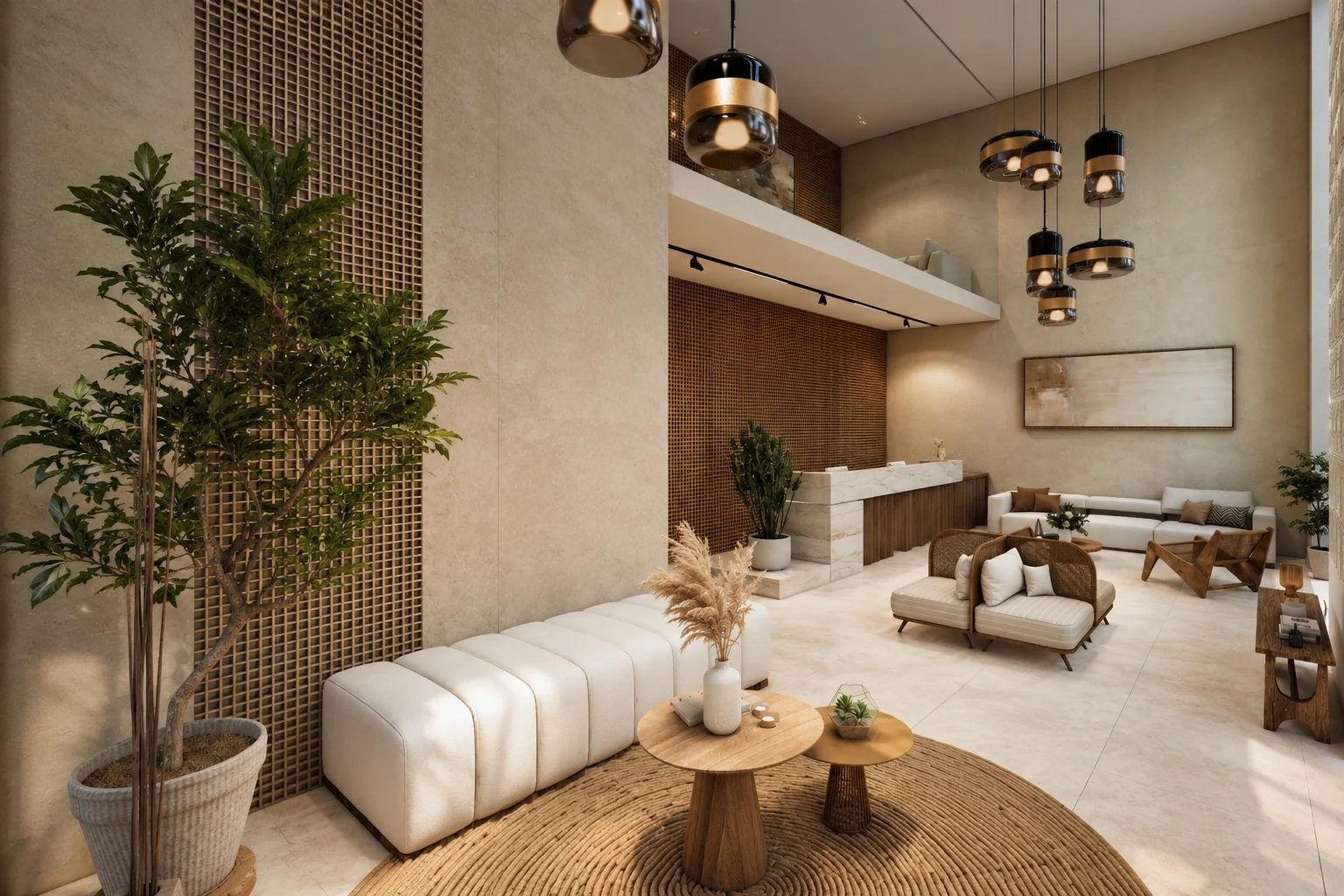 Core Residences at Cap Cana 5