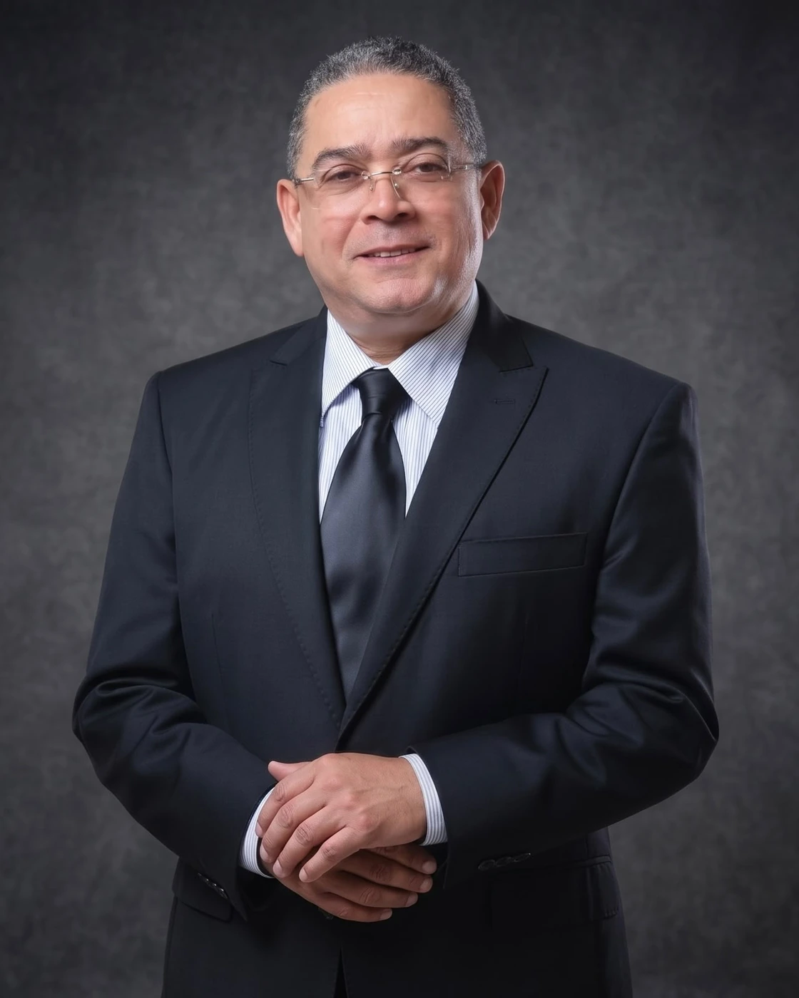 Arcadio Domínguez