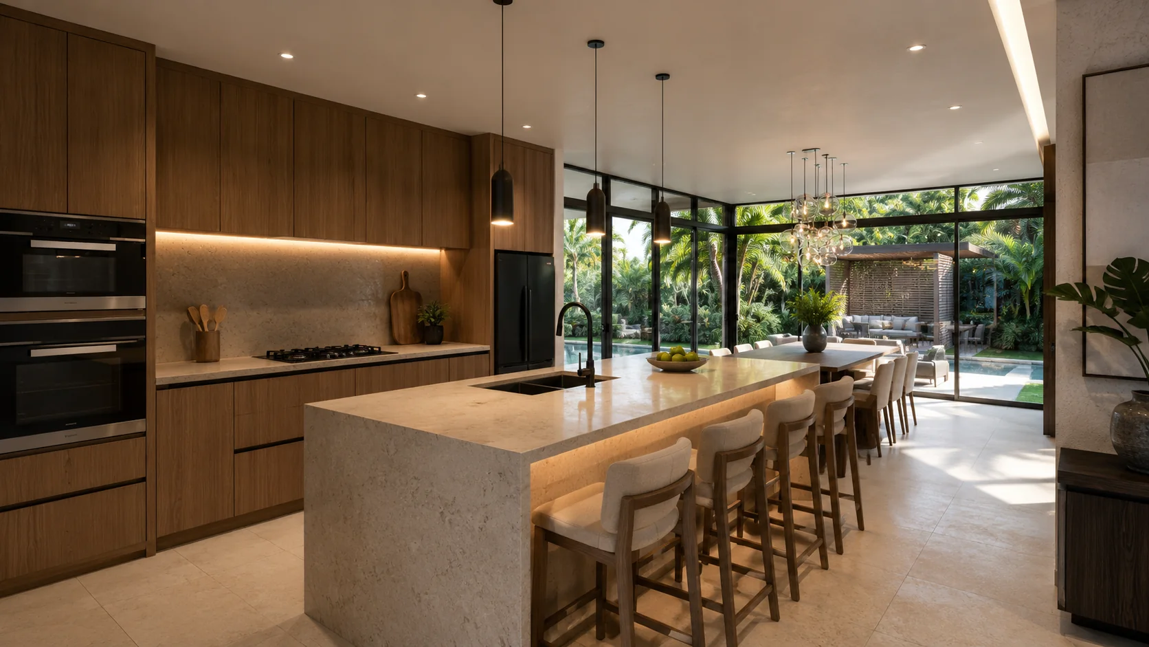 Villa 36 2