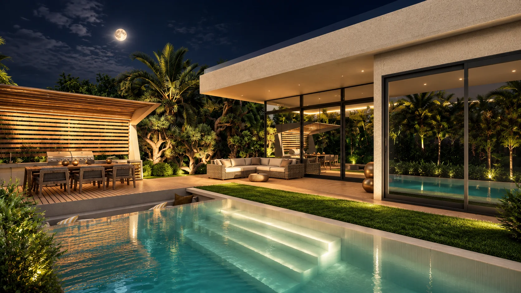 Villa 36 6