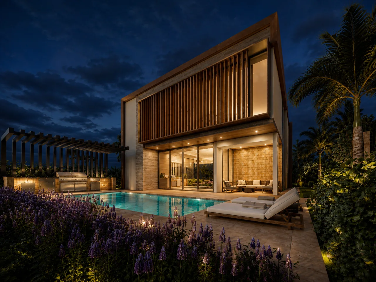 Villa La Ceiba 02 6