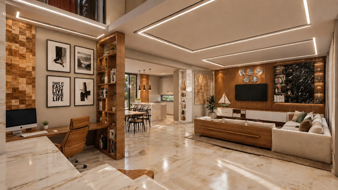 Villa La Ceiba 02 7